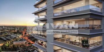 Apartamentos novos à venda no Bairro Altamira