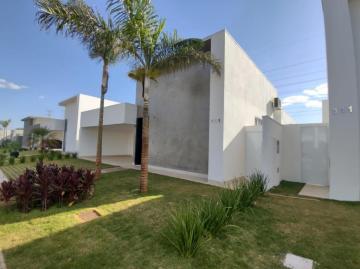 Casa em condomínio  para locação bairro  Gávea  Sul