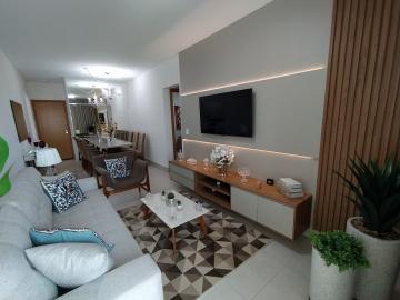 Alugar Apartamento / Padrão em Uberlândia. apenas R$ 495.000,00