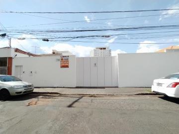 Área built to suit p/ locação bairro Martins