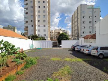 Área built to suit p/ locação bairro Martins