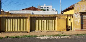 Terreno à venda no Bairro Brasil