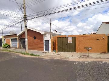 Casa p/ locação bairro Martins