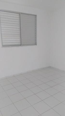 Alugar Apartamento / Padrão em Uberlândia. apenas R$ 110.000,00