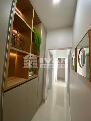 Apartamento novo à venda no Bairro Jardim Finotti