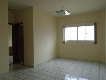 Apartamento para Venda e locação bairro Santa Mônica