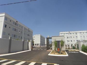 Apartamento para locação bairro Alto Umuarama