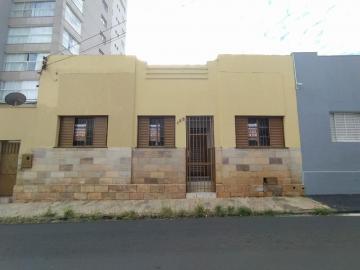 Casa para locação e venda no bairro Fundinho