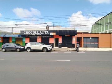 Cômodo comercial para locação bairro Brasil