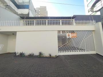 casa para locação no bairro Tabajaras