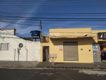 Cômodo Comercial para locação bairro Martins