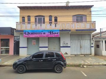 Cômodo Comercial para locação bairro Planalto