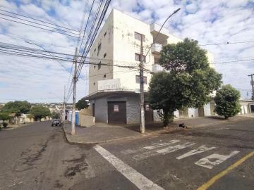 Cômodo Comercial para locação bairro Daniel Fonseca