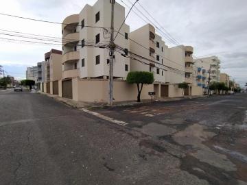 Apartamento para locação e venda bairro Santa Mônica.