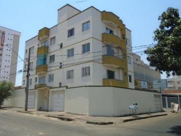 Apartamento para venda no bairro Santa Mônica