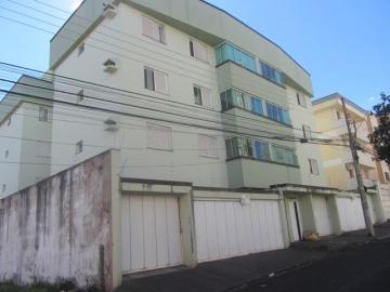 Apartamento Para Locação e Venda no Bairro Copacabana.