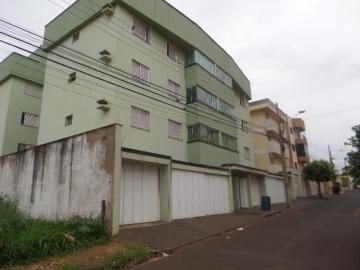 Apartamento Para Locação e Venda no Bairro Copacabana.