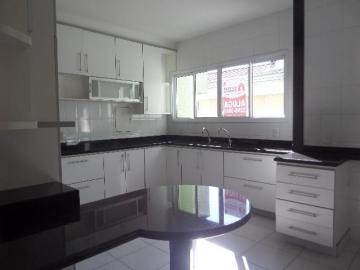 Apartamento para locação e venda no Bairro Copacabana.