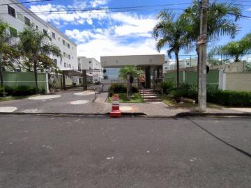 Apartamento Para Locação e Venda no Bairro Gávea Sul.