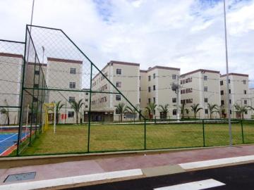 Apartamento para locação bairro gávea Sul