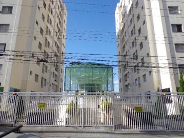 Apartamento para Locação e Venda no Bairro Brasil