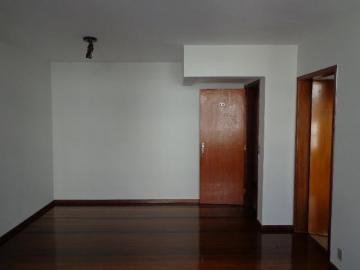 Apartamento para Locação e Venda no Bairro Brasil