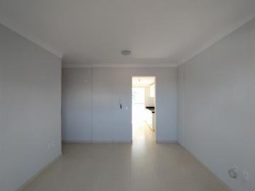 Apartamento para locação e venda no bairro Umuarama.