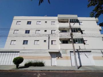 Apartamento para locação e venda no bairro Umuarama.