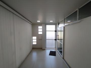 Apartamento para locação e venda no bairro Brasil.