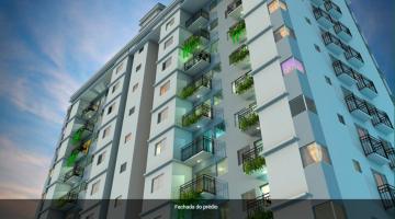 Apartamentos novos à venda no Bairro Grand Ville