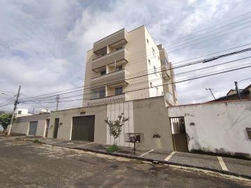 Apartamento para locação bairro Tubalina