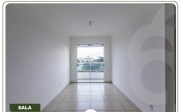 Apartamento Duplex à venda no Bairro Tubalina