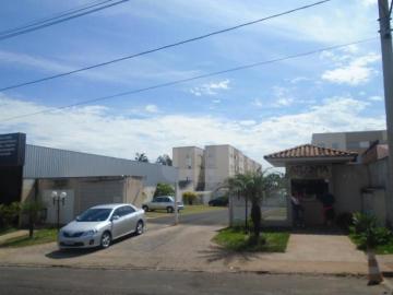 Apartamento à venda no Bairro Chácaras Tubalina e Quartel