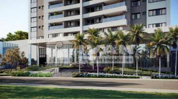 Apartamentos novos à venda no Bairro Jardim das Acácias
