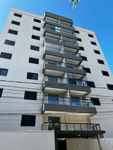 Apartamentos à venda no Bairro Jardim Finotti