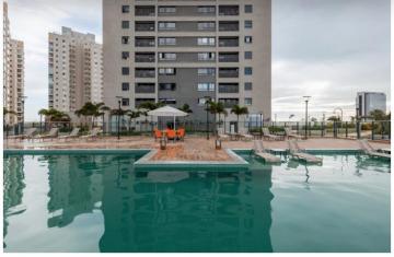 Alugar Apartamento / Padrão em Uberlandia. apenas R$ 2.300.000,00