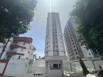 Apartamento à venda no Bairro Copacabana