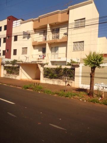 Apartamento para locação no bairro Copacabana