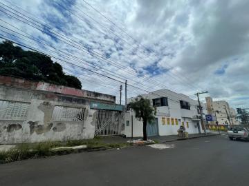 Terreno à venda no Bairro Umuarama