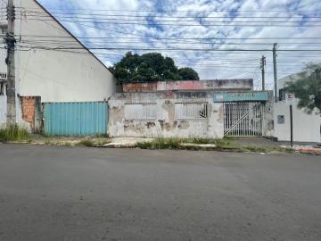 Terreno à venda no Bairro Umuarama