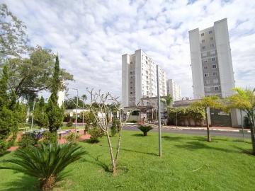 Apartamento para locação e venda no bairro Patrimônio.