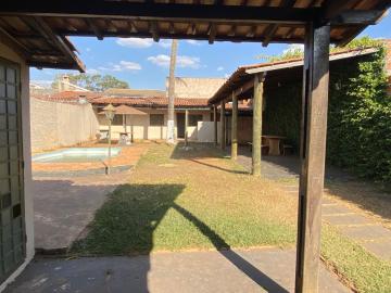 Casa à venda no Bairro Alto Umuarama