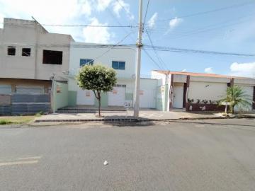 Comodo comercial para locação no bairro Minas Gerais