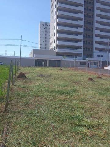 Terreno à venda no bairro Jardim Colina