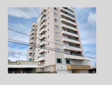 Alugar Apartamento / Padrão em Uberlândia. apenas R$ 550.000,00