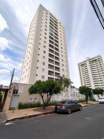 Apartamento para locação e  vendas no Bairro Martins
