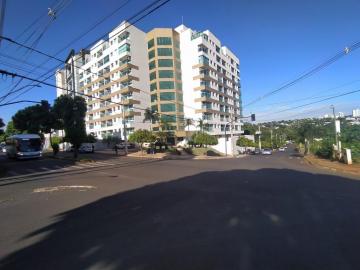 Loft para locação no bairro Morada da Colina