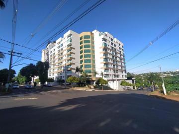 Loft para locação no bairro Morada da Colina