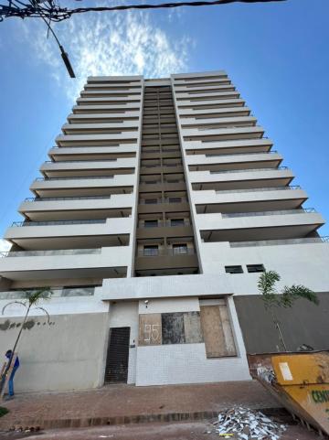 Apartamento para locação no bairro Copacabana