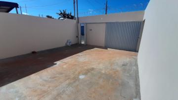 Casas geminadas à venda no bairro Ipanema